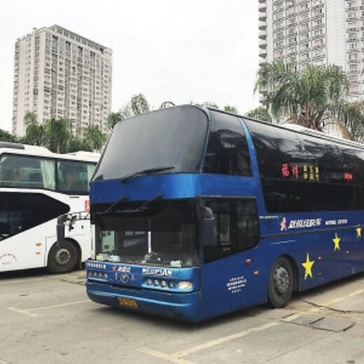 外地车进成都最新规定解析，多方观点与个人立场探讨