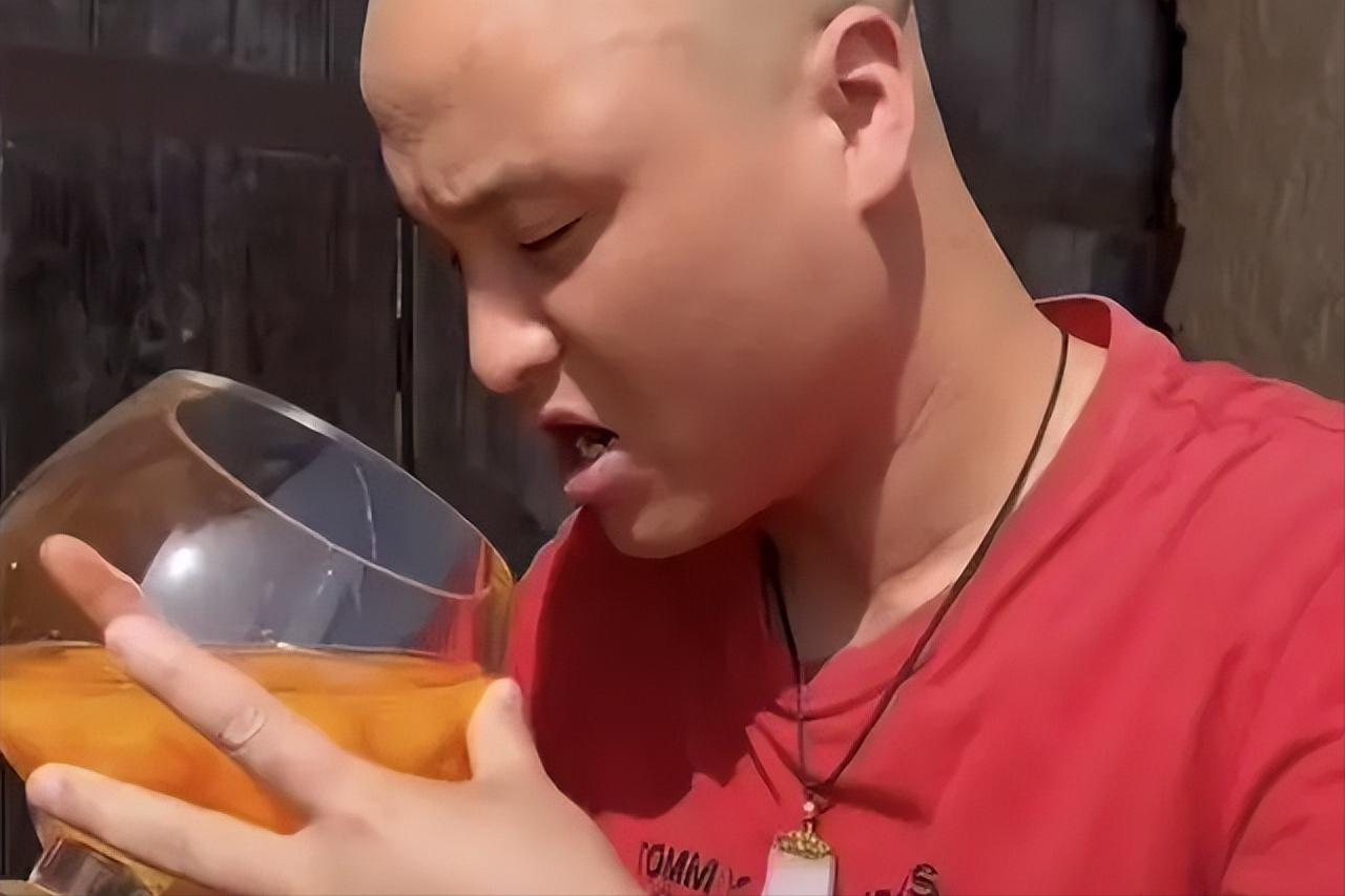 最新可乐瓶，自信与成就的力量之变革