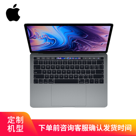 最新苹果说手机，科技与生活的无缝融合