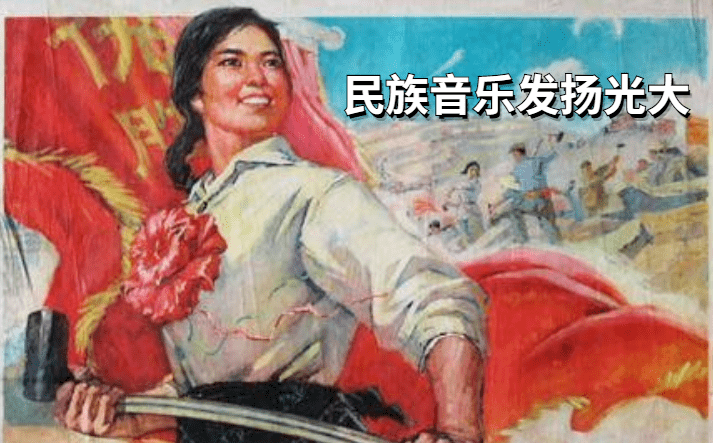 崔开潮最新动态，变化中的力量与学习带来的自信与成就感