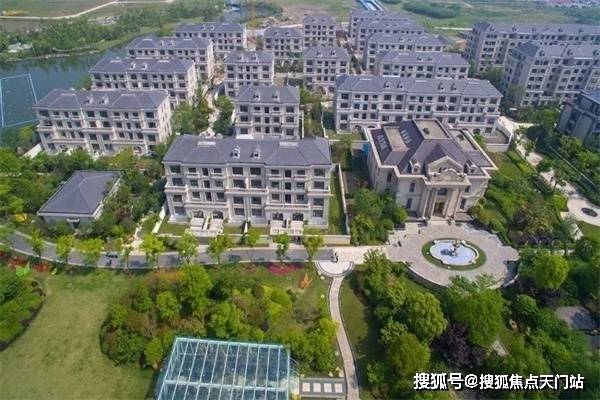 最新动态 第8页