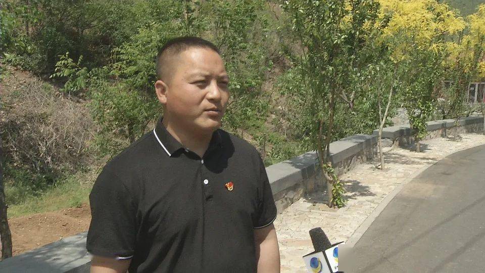 美看疫情最新动态，学习变迁中的自信与成就力量