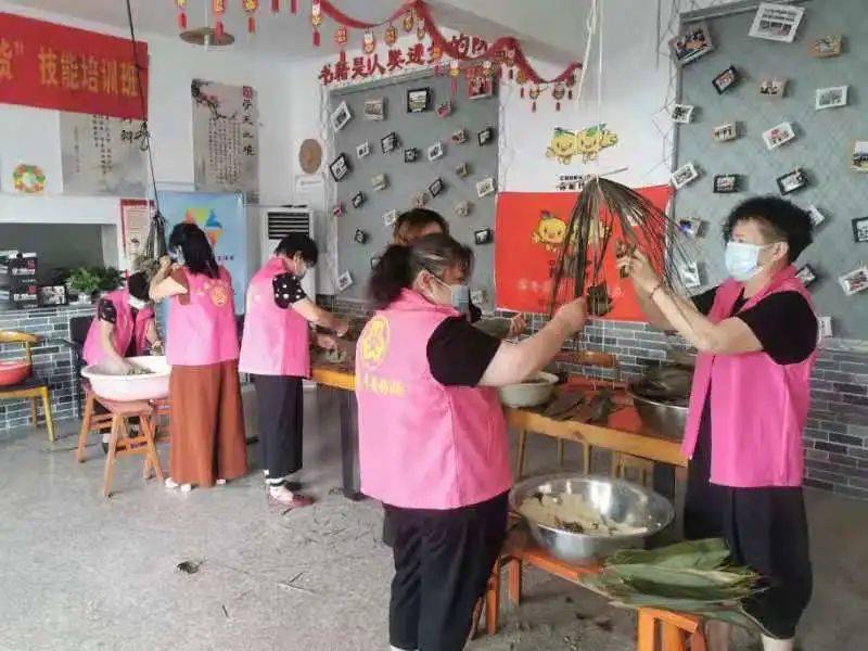 图片抗疫最新进展与详细步骤指南