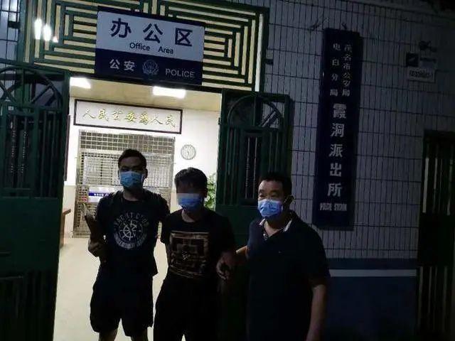 罗湖最新招聘，科技革新引领未来招聘新体验