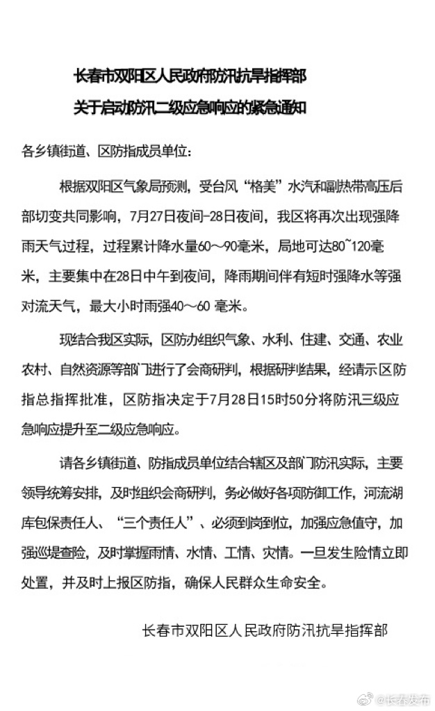 最新通知公告