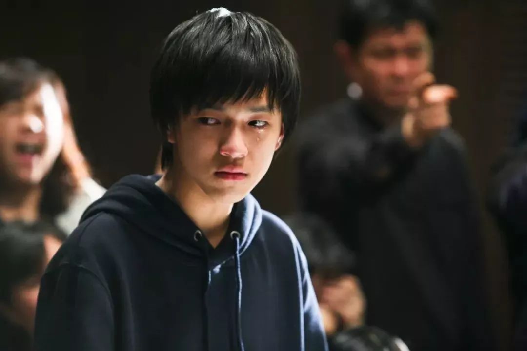 张桐最新电影，自然美景之旅，探寻内心的宁静与远离尘嚣的鼓舞之路
