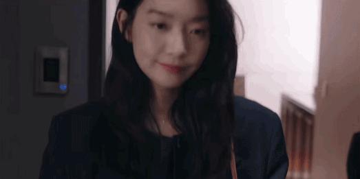 最新房贷助力轻松探索自然美景之旅