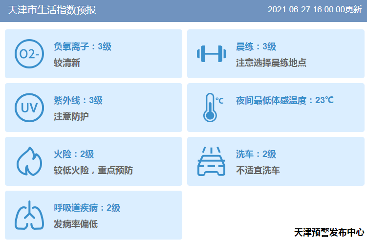 环己酮最新价格及获取步骤指南
