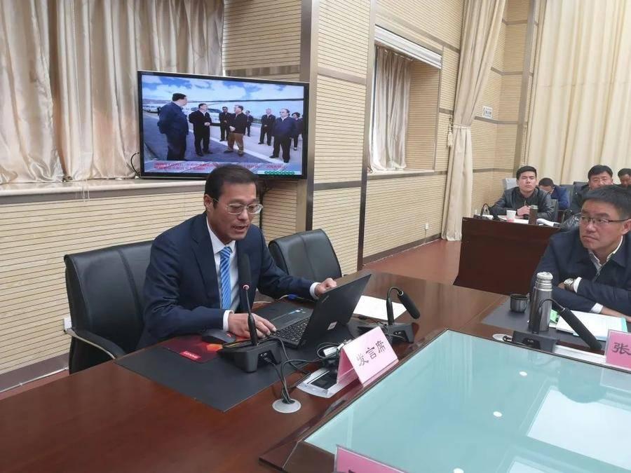 进藏最新通知详解，观点阐述与分析