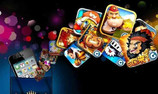 最新微乐游戏，科技与生活的完美融合的高科技产品介绍