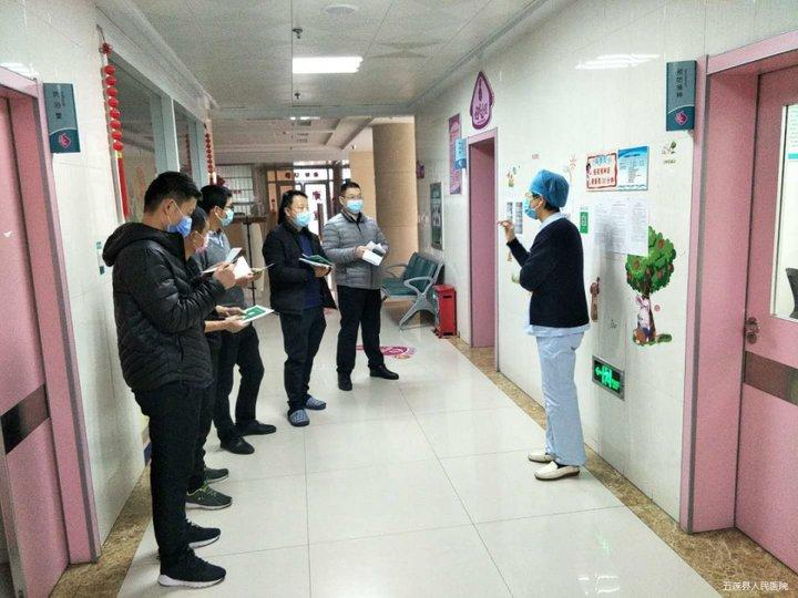 停课通知疫情最新动态，变化中的学习铸就自信与成就