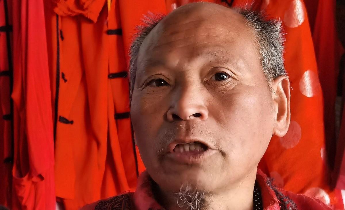 山西最新确诊病例后的心灵之旅，自然美景与内心平静的探寻