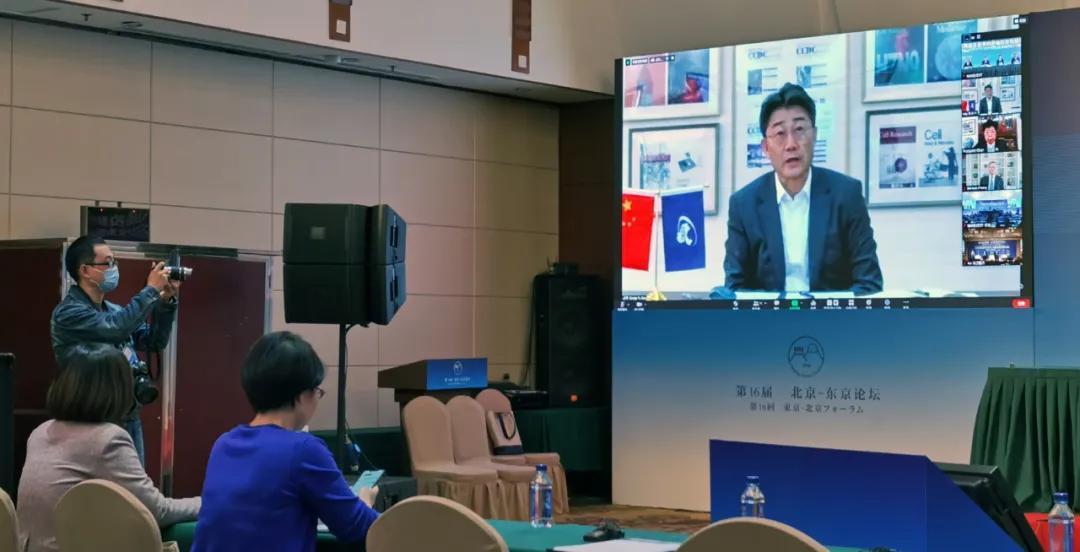 北京疫情区背后的自然美景探索之旅
