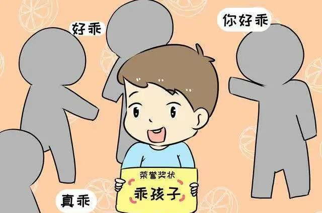 变化带来的自信与成就感，最新好消息揭秘成功之路