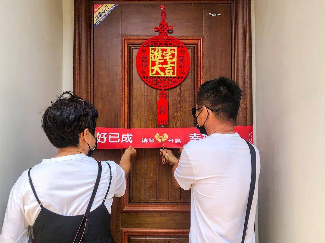 桂林最新彩调剧，友情的色彩与家的温馨展现