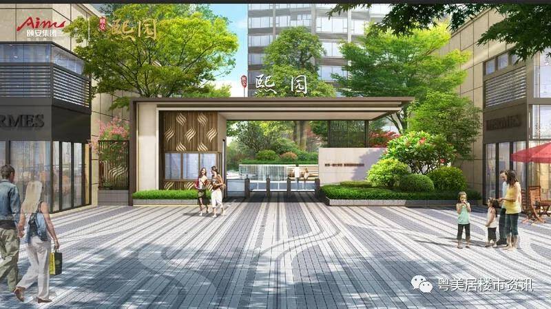最新电影大全2019,最新电影大全2019，详细步骤指南