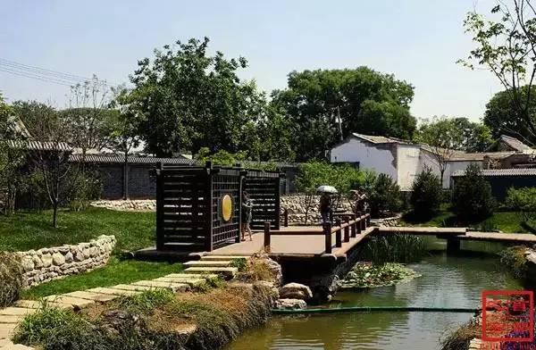 最新免费点播，探索自然美景的旅行，寻觅内心平和之地