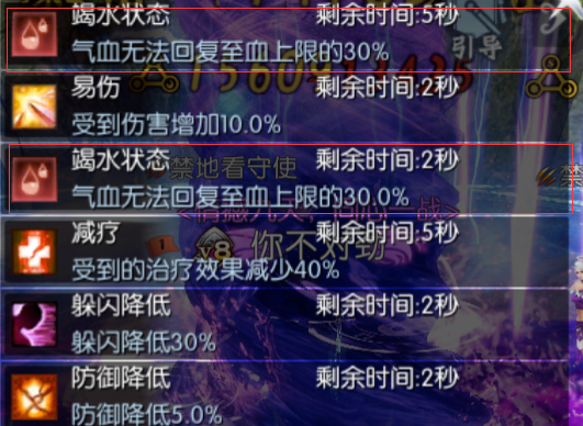 元沧图最新动态，回溯过去，展望未来