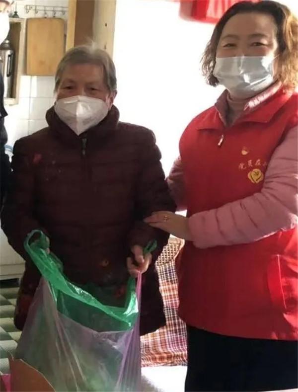 服务最新疫情通报，小巷深处的独特风味与实时更新