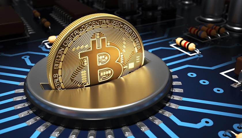 宋文代最新动态报道，最新消息速递