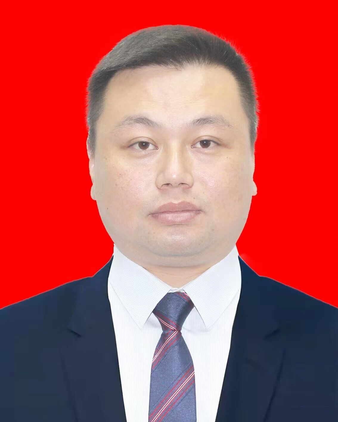 冷水江刘小龙最新资讯更新