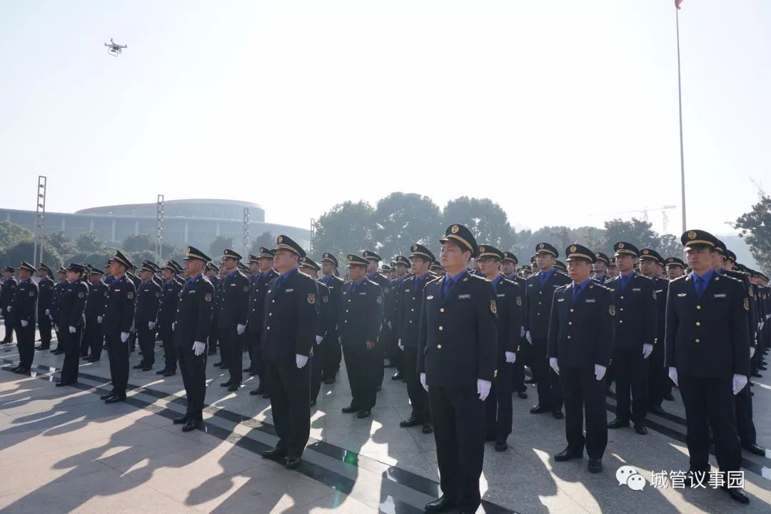 江苏城管换装最新动态，详细步骤指南与最新消息速递