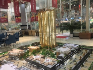 龙泉阳光城最新动态更新，最新消息一览