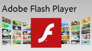 大自然美景与Adobe Flash Player版本，自然之美超越技术更新！