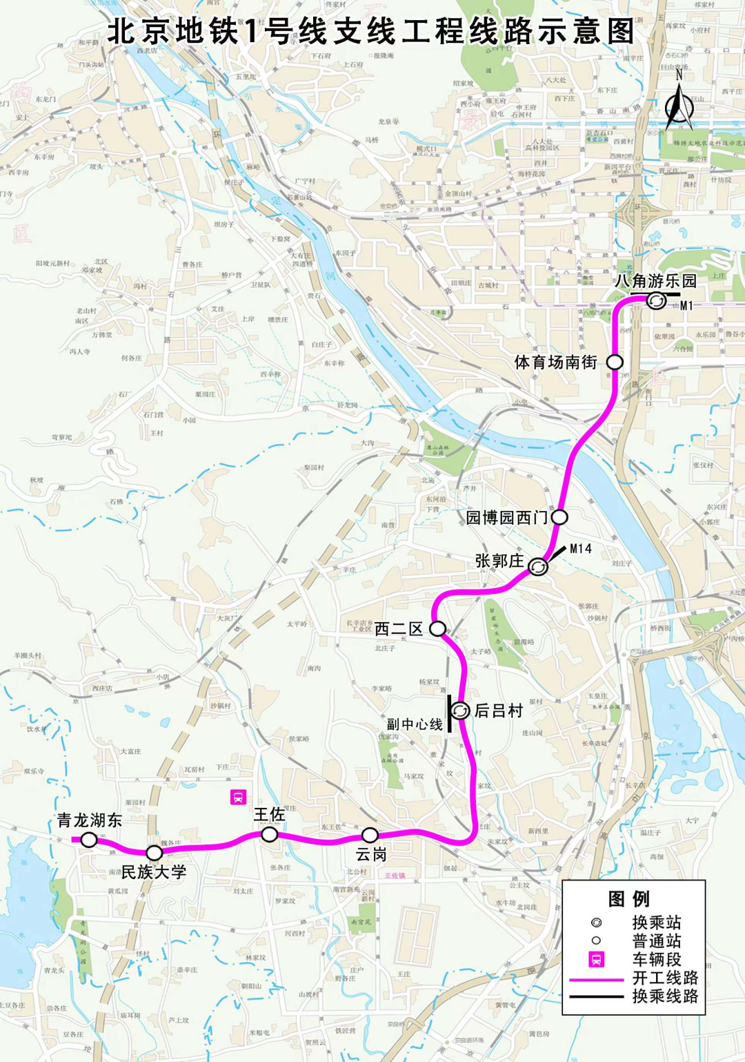 天津651路最新路线，自然美景的探索之旅