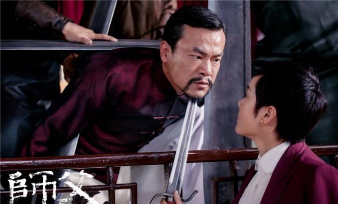 师父搞TV，热门影视内容的最新观看平台及最新地址