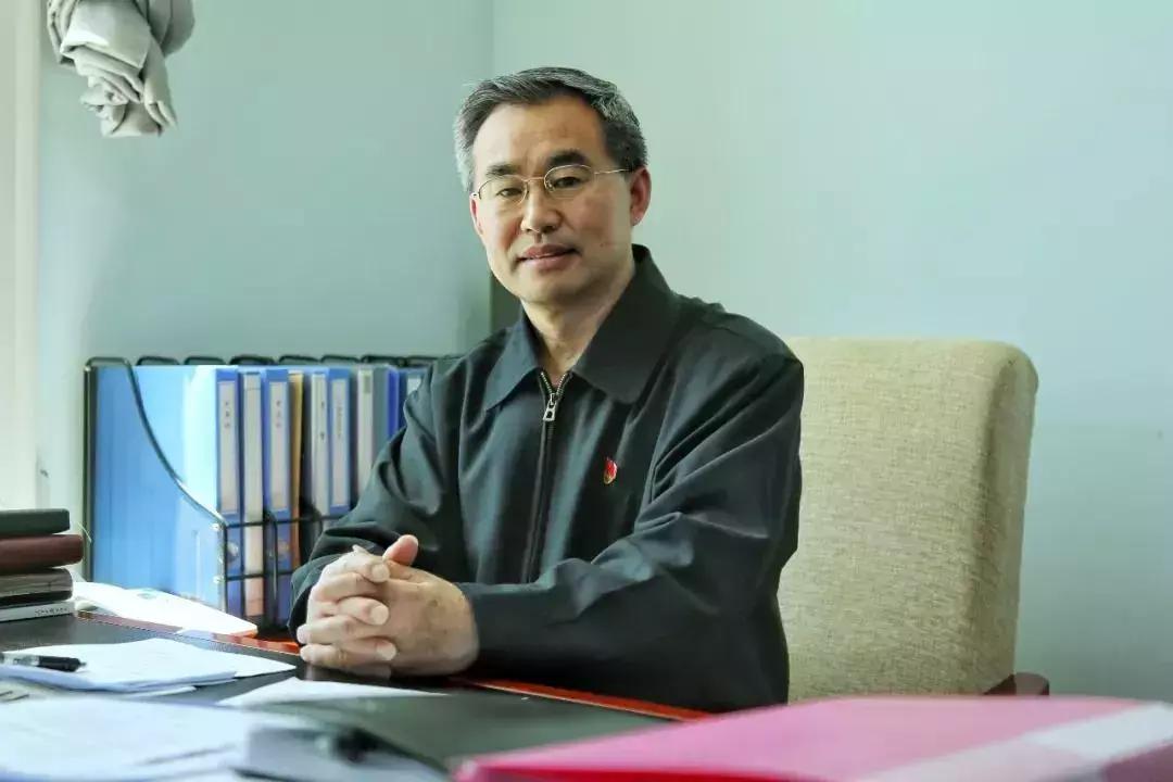 昌平科技园区最新招聘启航，开启您的职业新篇章