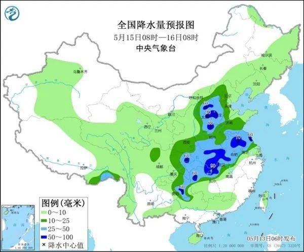 黄岩区最新规划图片及获取步骤指南