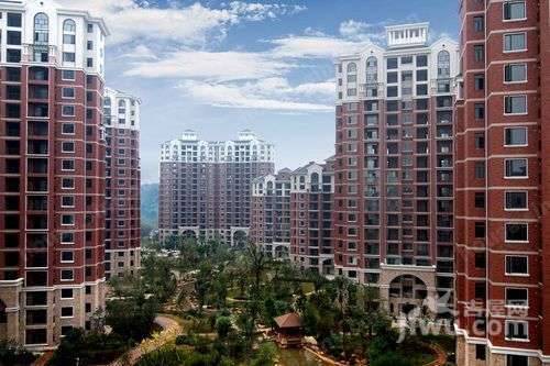 葛洲坝三期最新房价及深度分析
