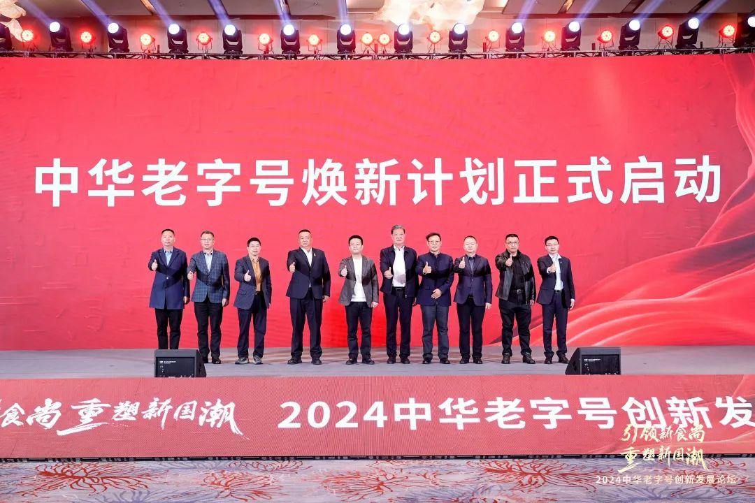 辽源最新供求信息港，科技引领潮流，重塑生活体验