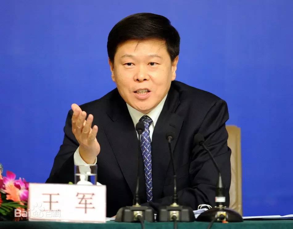 小巷深处的独特风味揭秘