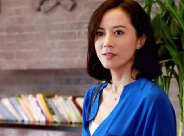 科技融合生活