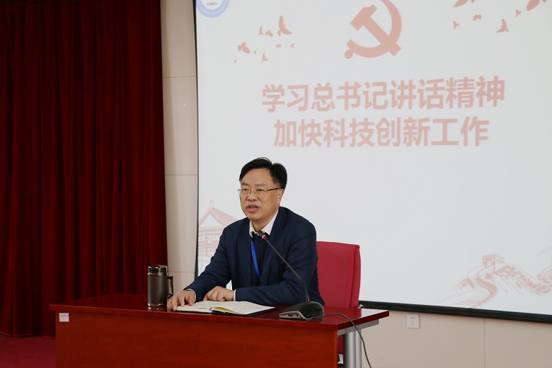 学习之光照亮自信与成就之路