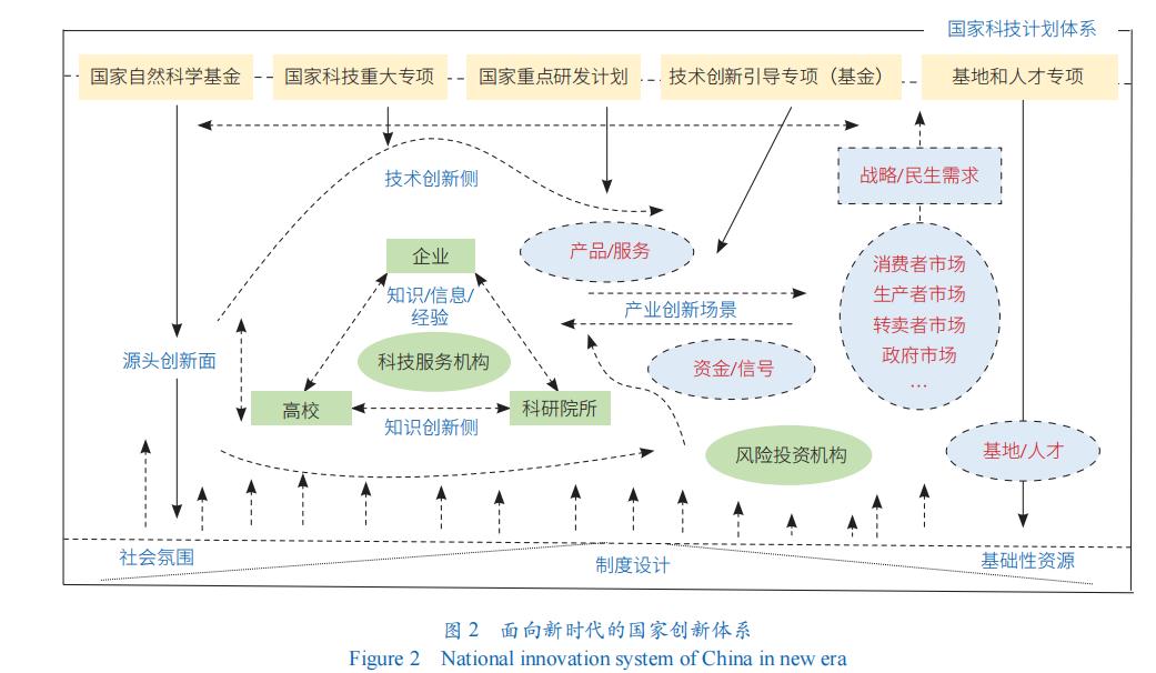 可爱最新更新手打全集，高科技重塑生活，领略前沿科技魅力