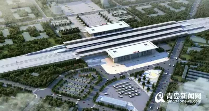 合肥肥东店埠规划揭秘，温馨之旅启程
