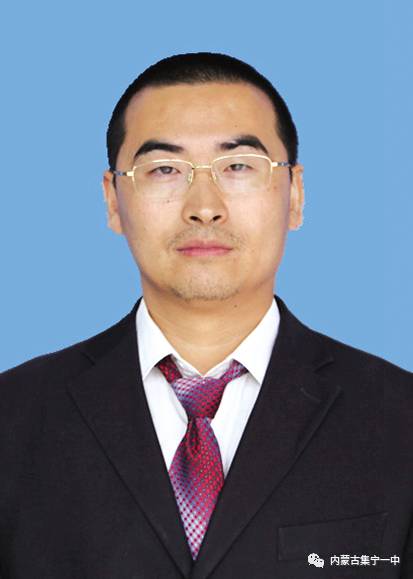 兰州李彦龙最新任命，启程自然美景探索之旅