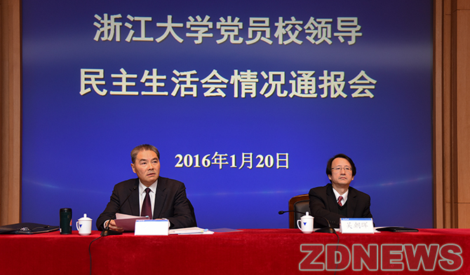 科技领航重塑未来之路（或科技领航
