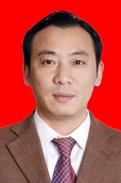 上饶市副市长名单更新，日常背后的温馨故事