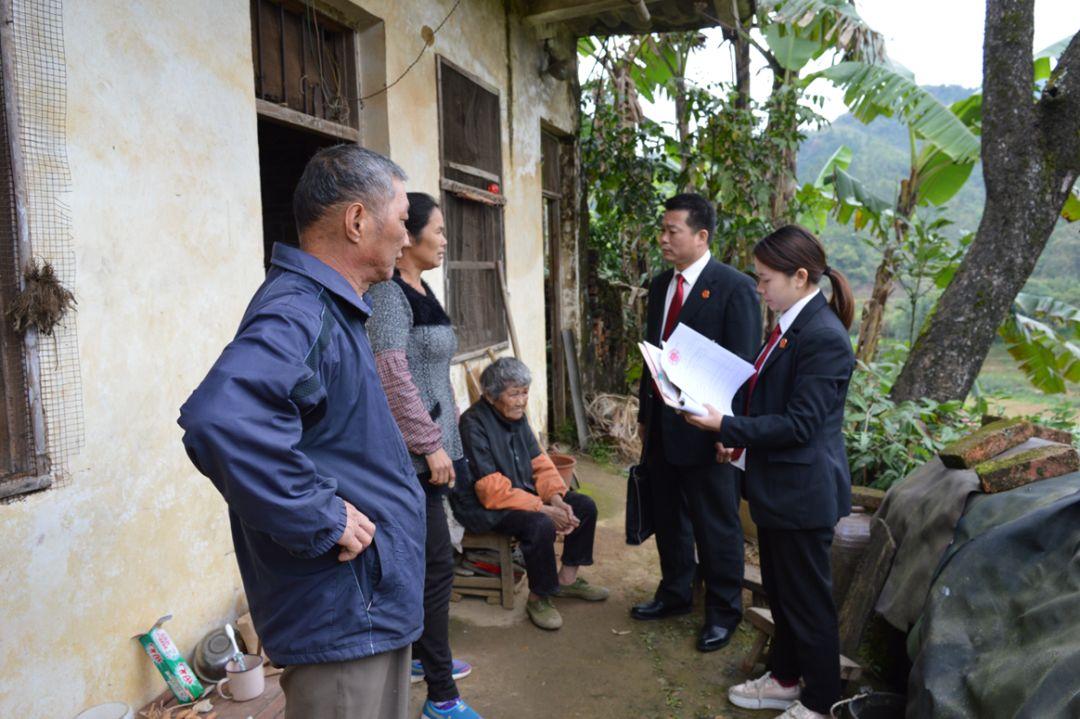 最新农村征地赔偿标准，变化中的机遇与挑战揭秘