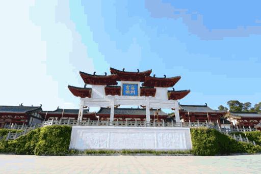 玉林欧洲城最新动态，全面指南与步骤详解