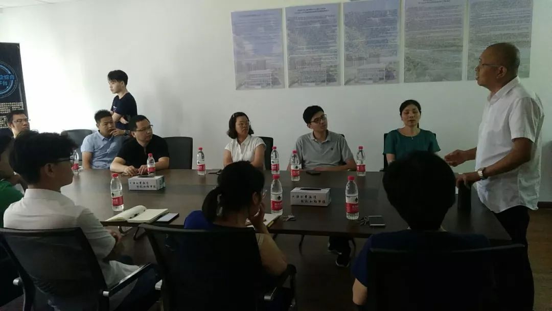 冯某针案最新进展深度解析，1.21最新动态及最新进展报告