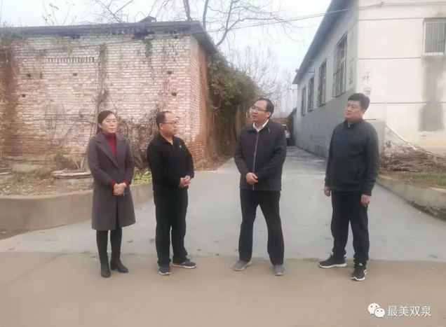 胜坨镇新任镇长揭秘，小巷深处的独特风味