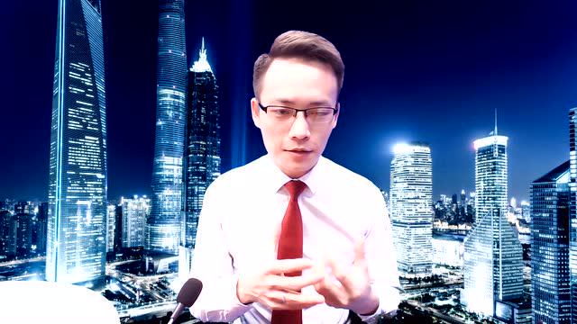 占豪最新新财迷微信，科技引领重塑生活体验新篇章