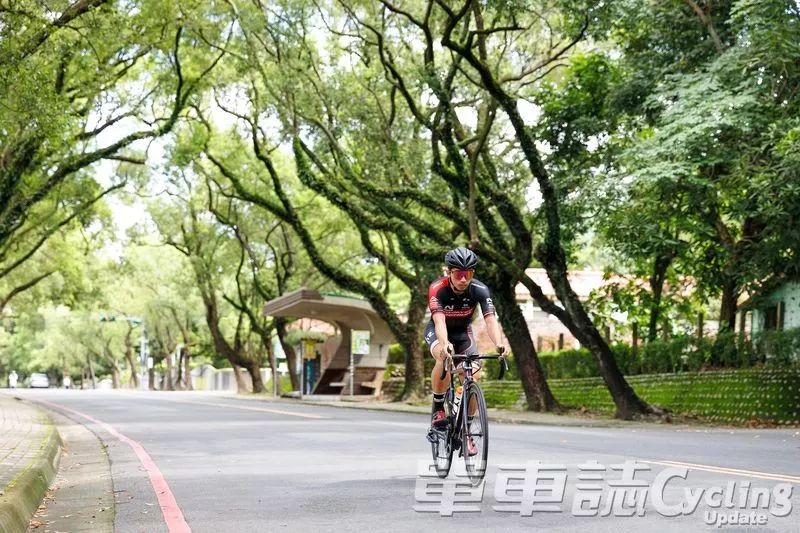 最新K特币动态及参与指南，全面解析K特币世界的大门已开启