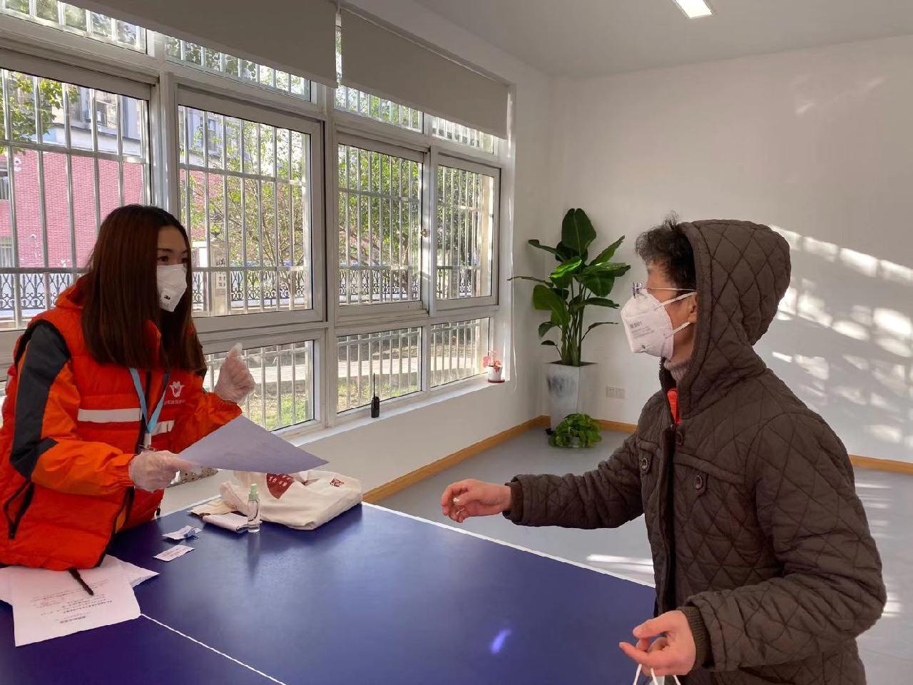 居委会公章图片及其重要性，一种观点深度解析
