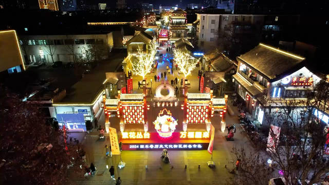 邯郸回车巷网最新召集，任务完成与技能学习指南
